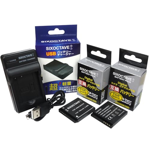 DMC-FP7」の人気商品一覧・価格比較 - 価格.com