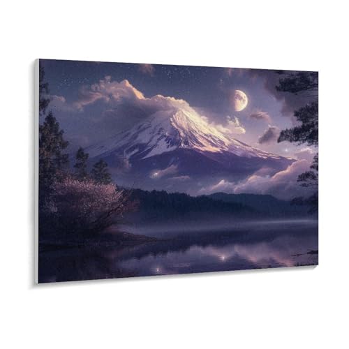 G bZ xmR fW^G LbgɂG DIYG h {̕iʐ^ R̕i LbghG Ǐ z[ ItBX hG H| S l q 蕨 50×40cm