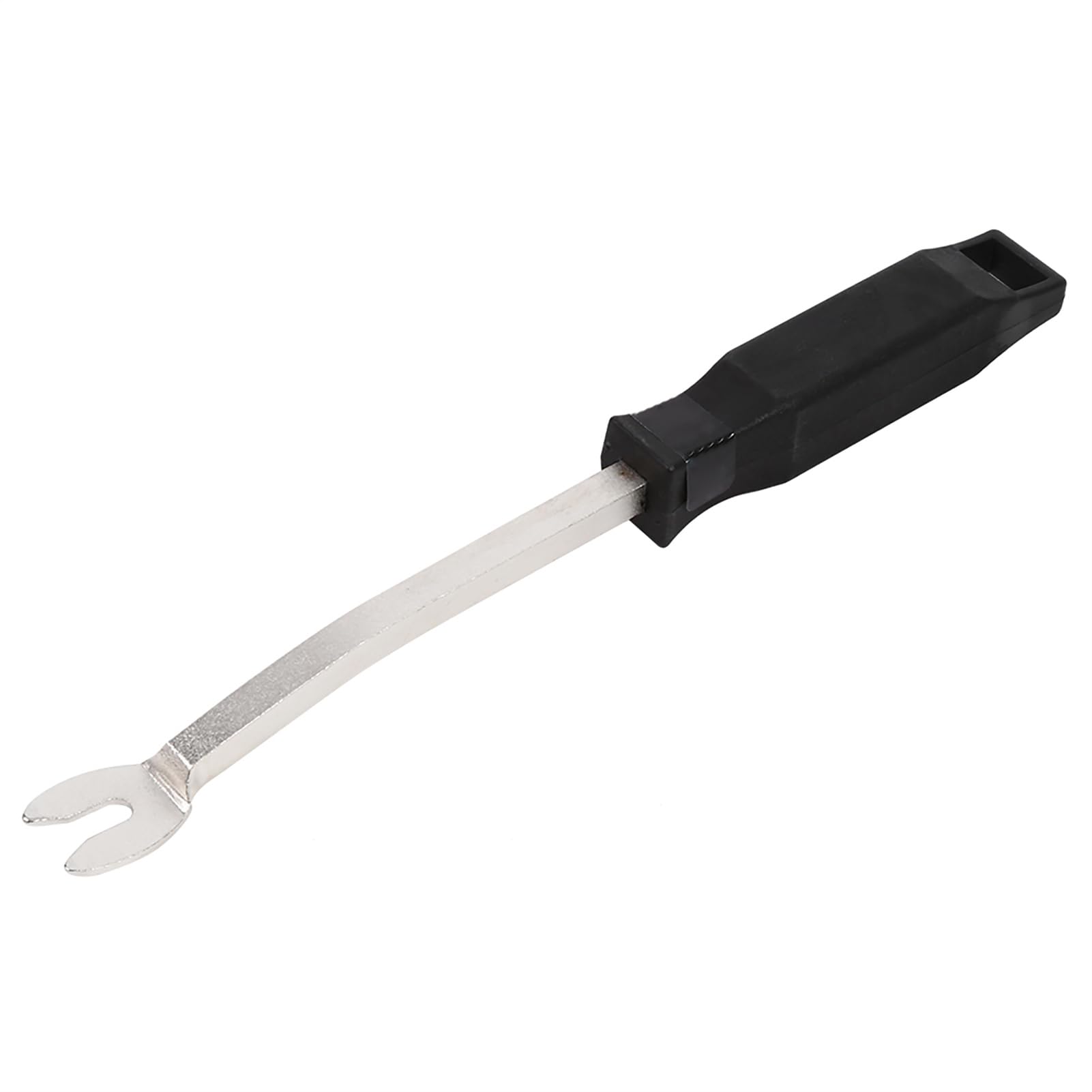 Kit De 7 Outils Pour Retirer Un Pare-Brise - 2 Outils De Dépose, 3 Rouleaux De Fil, Gant - Universel Pour La Majorité Des Voitures