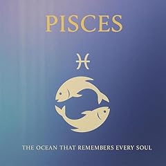 Page de couverture de Pisces