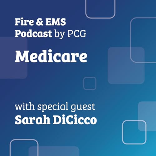 Couverture de Understanding MGADC Reporting and Finance