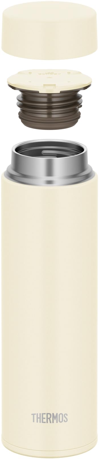 サーモス 水筒 480ml JOQ-481 IVサムネイル6