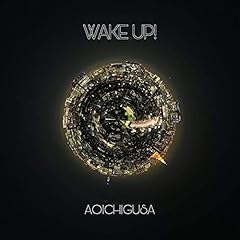 wake up! / ���瑐