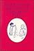 Homoeopathic Sketches of Children's Types