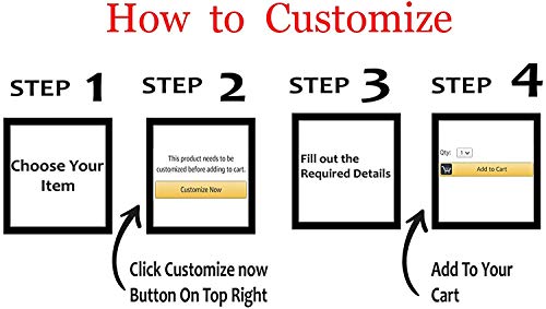 Personalized Gamers Room Sign Gamer's Sign Kids Door Sign Rustic Game Controller Room Sign Kid's Name Hanging Plaque Wall Sign Present Gift Wood Sign Wall Art Home Decor #TOP4