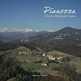 pianezza torino  Pianezza. Il mondo del grande Cesare