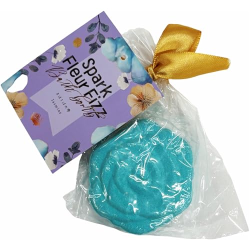 L[t(Q-FLA) \[vt[  oX{ 1 WX~ Ō` A Mtg v[g bNX C  蕨 827655