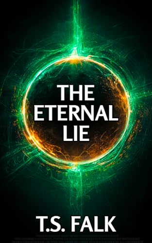 The Eternal Lie