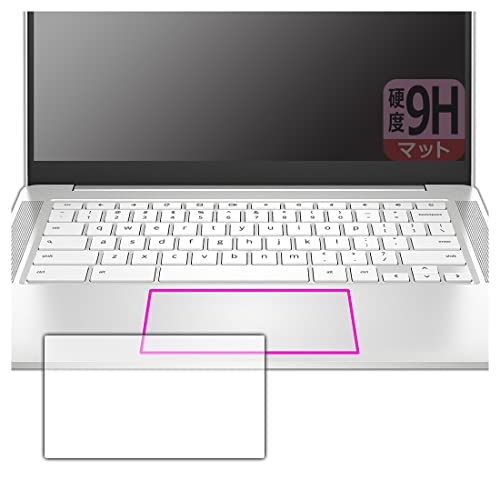 PDA�H�[ HP Chromebook 14a-nd0000�V���[�Y�Ή� 9H���d�x[���˒ጸ] �ی� �t�B���� [�C���[�W�p�b�h�p] ���{��
