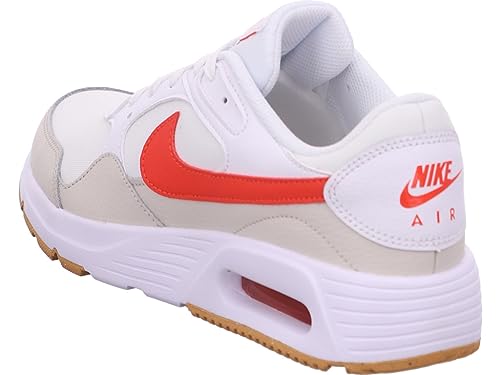 Image of Air Max Invigor Shoes