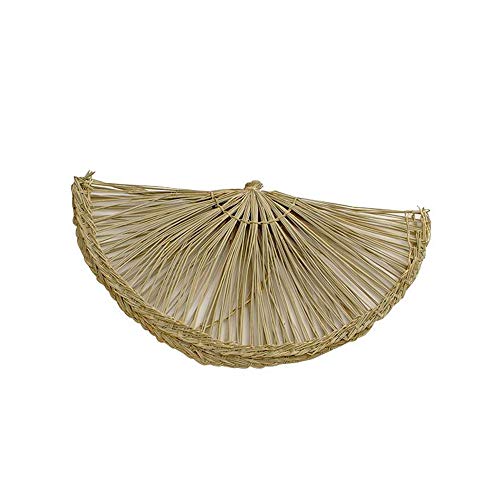 【お仏壇のはせがわ】 盆用品 盆飾り お盆用品 笠 お盆 新盆 初盆