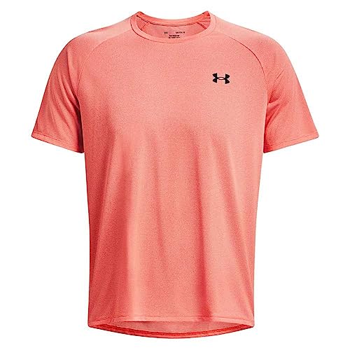 Image of Under Armour Men's Freedom Flag T-Shirt