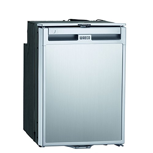 Preisvergleich Produktbild Kühlschrank CRX 12 / 24 V von Waeco, -, 110L
