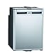 Kühlschrank CRX 12/24 V von Waeco, -, 110L