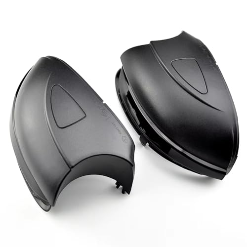 Clignotant séquentiel pour VW Touran 2011-2015 à défilement LED dynamique