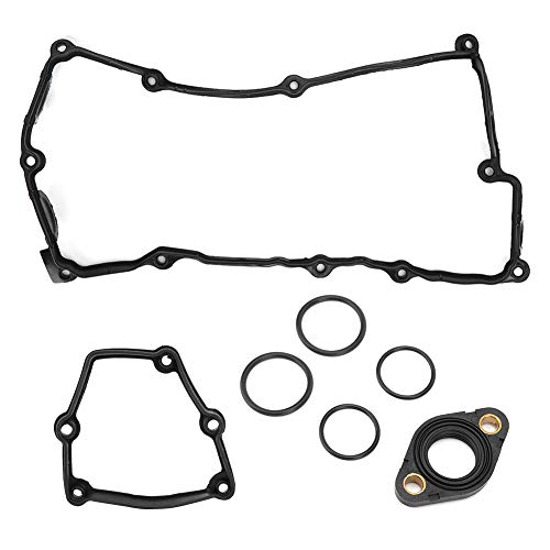 Joint de culasse N46 11120032224 haute résistance pour E87 et E90 - 3