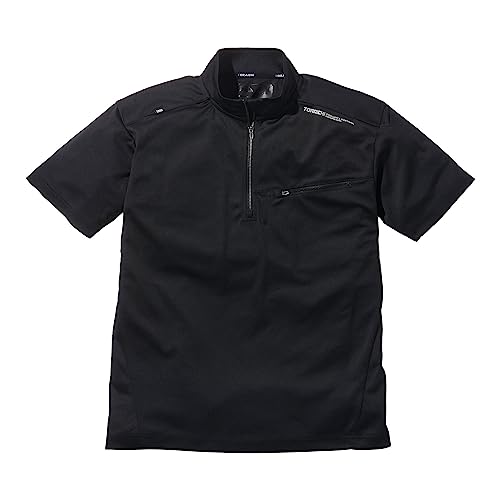 [�Ј�] ��ƕ� ��ƒ� TORAICHI �g���C�` �����W�b�v�A�b�v�V���c 5975-624 3L 13�N��