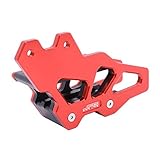 【Sorgengarantie】: Herstellergarantie für 180 Tage ab Kaufdatum. Wir sind verpflichtet, einen hervorragenden Kundenservice zu bieten. Wenn Sie Fragen haben, kontaktieren Sie uns bitte. Wir werden unser Bestes versuchen, um Ihr Problem zu lösen. 100% zufriedenstellender Service für Sie.