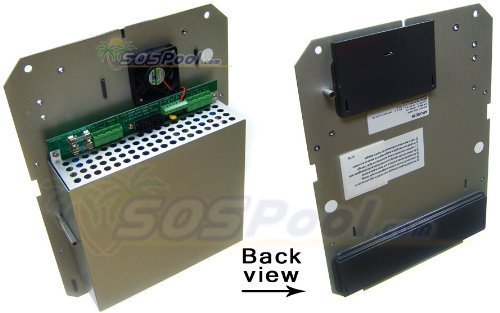 Jandy AquaPure Ei APURE35 APURE35C R-Kit Power PCB R0512100 by Jandy