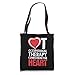 Gift for Occupational Therapist OT Saying Tote Bag