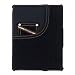 Produktbild Diesel Denim Stand Case Indigo für Apple iPad 2/3/4