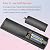 (Pack of 2) Universal Remote for All LG Smart TV, Replacement Compatible All LG LCD LED OLED UHD HDTV 3D 4K Smart TV Remote Control