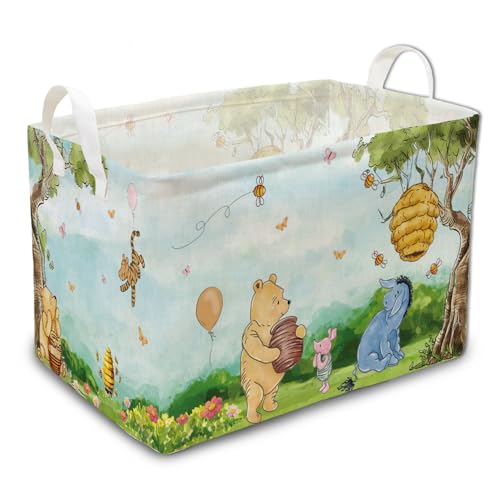Winnie the Pooh Gift Idea