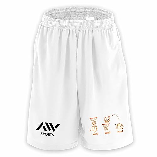 [A[g[NXREx] oXP n[tpc hC K oXPbg{[ȂĂ 140cm zCg