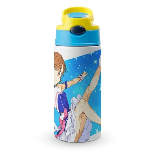    ƂȊw̒dC 50 ԗpJbv EH[^[{g R[q[Jbv 350ml ϔM y