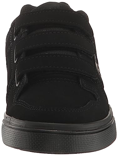 DC Shoes Unisex-Child Dc Pure V Low Skate Shoe2