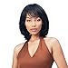Bobbi Boss Wig M709 Clara (4)