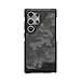 URBAN ARMOR GEAR UAG Designed for Samsung Galaxy S24 Ultra Case 6.8