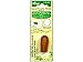 Produktbild Clover 6029 Fingerhut, Orange, c1