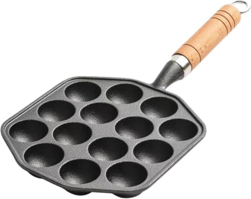 EVREFIN�����Ă��@�̌^�A���[�X�g�p���ƒ�p���S�t���C�p���m���X�e�B�b�N�p���Ɩ��p�K�X�R�����A�ؐ��n���h���ƒ�p (�ؐ��n���h��14���^�R�~�[�g�{�[���|�b�g�V���O���|�b�g)