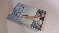 Sailing: Wind and Current 0229642543 Book Cover