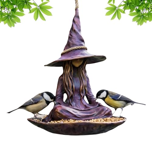 野鳥用餌台 屋外 | 楽しいバードウォッ