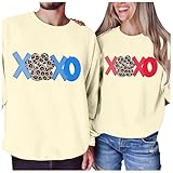 Glitzerndes Partykleid aus Netzstoff für Mädchen mit herzförmigen Pailletten, Ballett-Tutus Aufführungen und Feierlichkeiten Nikolaus Geschenke männer Liebe(Light Gelb,S)