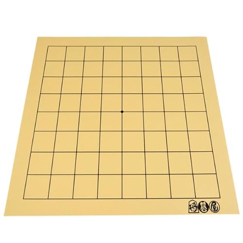 ͌ 鉮}bg9H yȈ͌pɕ֗ȉr9Ȟ