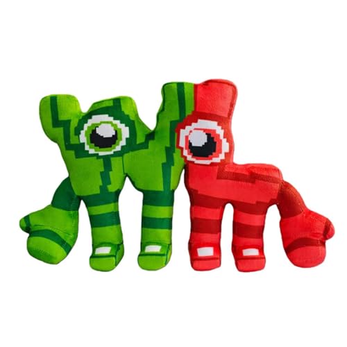Steal a Brainrot W or L Collectible Doll Desk & Home Decor Cushion Fun Birthday & Party Gift Idea