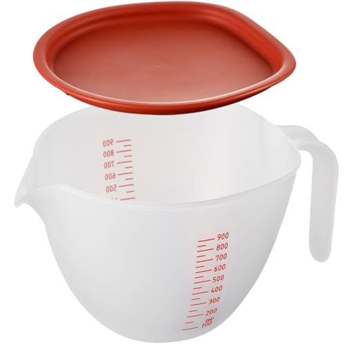 ܂ɂg t^t{E  bh CH-2121