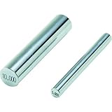 TRUSCO(トラスコ) ピンゲージ 9.00 TEP-900