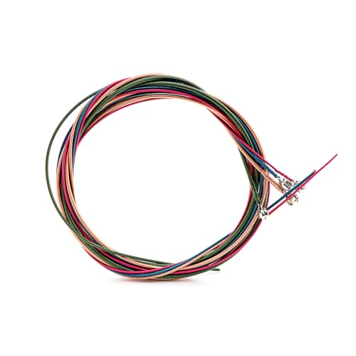 0.045mm 0.059mm 0.082mm 0.093mm GLx[Xy팷 p[c Jt 4 GLx[X