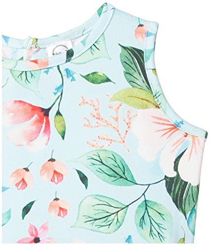 Image of Gubbarey Girls Casual Dress