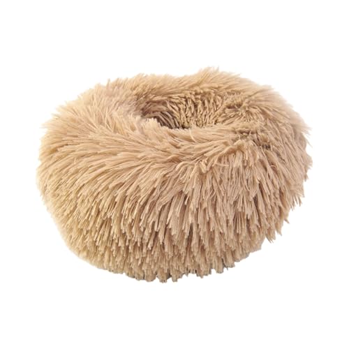 ȃybgMjA̓؂ƃX̃NbV}bgƃmYXbv{gybgNbVp̃nX^[~̔엿̂ʂ݃xbhpbh