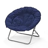 extra large moon chairs for adults