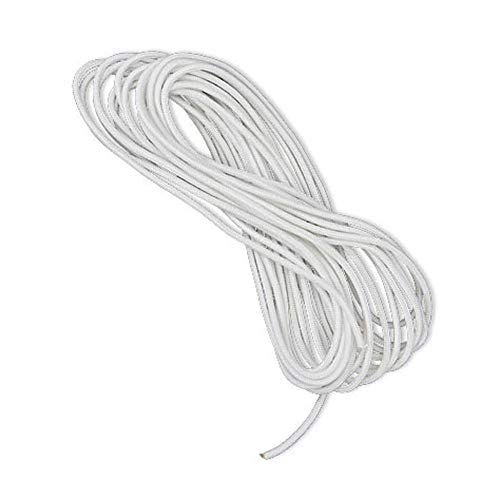 Neocorp Tent Pole Replment Cord 3/32