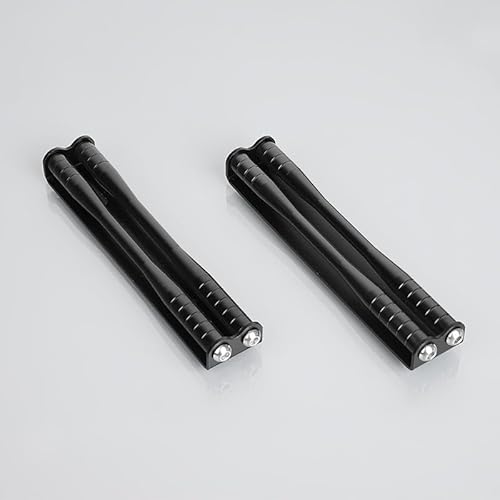 �yGOLDFAUST�z Z�X�O�O�q�r/Z900RS ���W�G�[�^�[�T�C�h�J�o�[ ���W�G�[�^�[�K�[�h �J�X�^�� �p�[�c �J�X�^���p�[�c �h���X�A�b�v ���{��A���{��A���{�� 8BL-ZR900K (���{��)