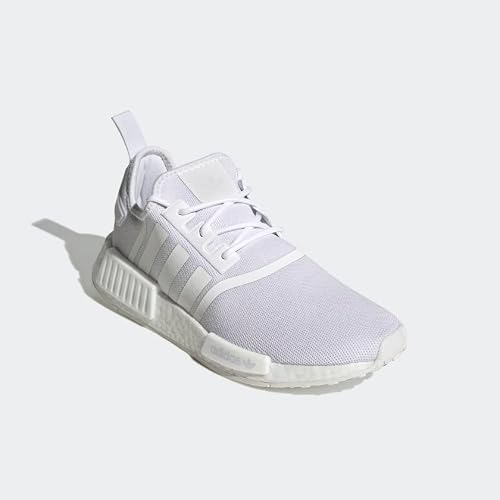 adidas Originals BA8380