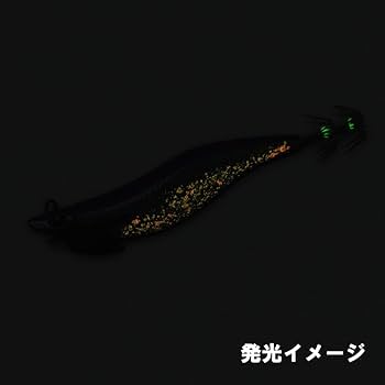 Amazon | キーストン リボルト ジェットチェイサー3.1号24g ティッ