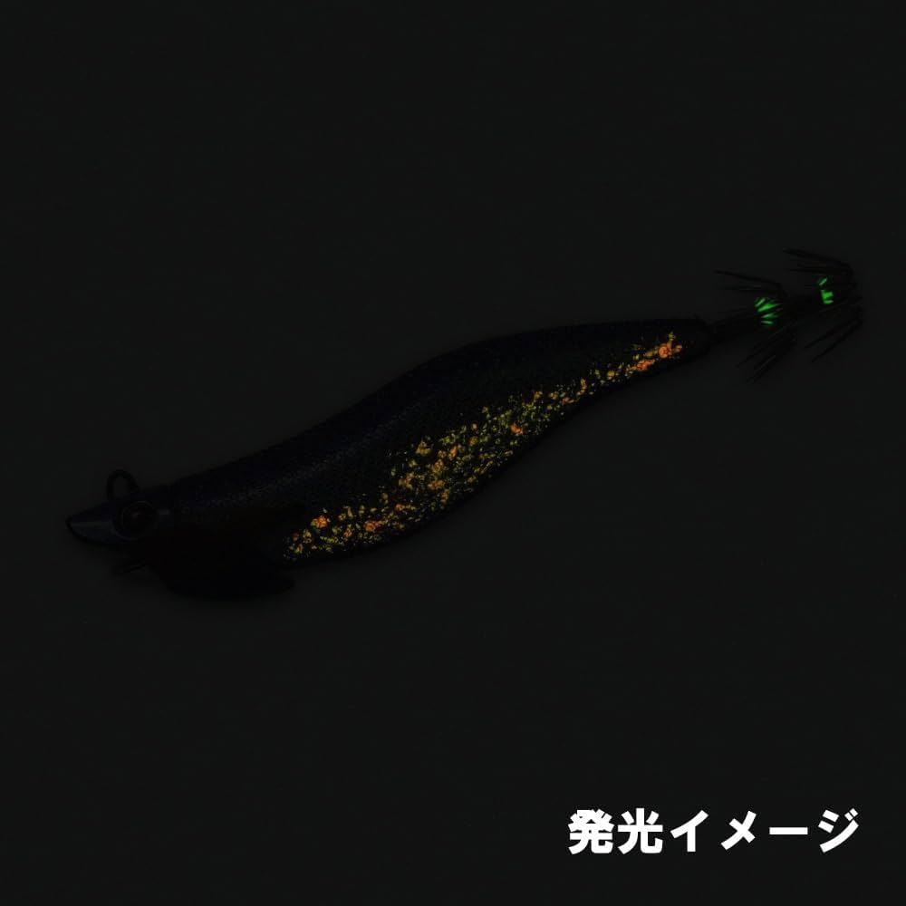 キーストン リボルト ジェットチェイサー 2.6号 22gティップラン 楽天市場】Jet chaser ジェットチェイサー2.6号（22g）スゴイ